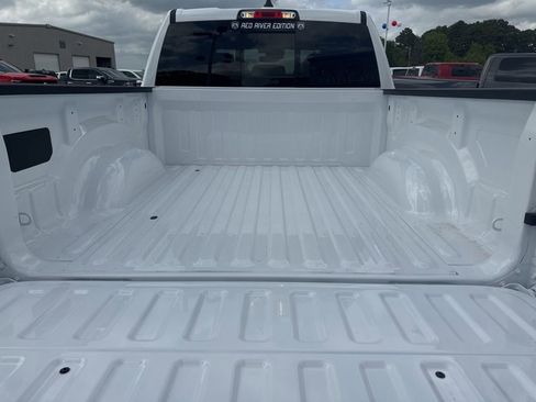 Used 2026 RAM 1500 Big Horn image 15