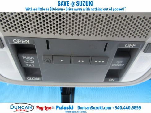 Used 2014 Acura RDX AWD w/ Technology Package image 31