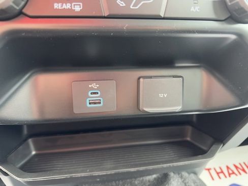 Used 2024 Ford F350 XL w/ 360-Degree Camera Package image 22