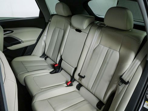 New 2026 Audi Q5 Premium AWD/4WD image 19