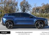 Used 2023 Fisker Ocean Ultra image 2