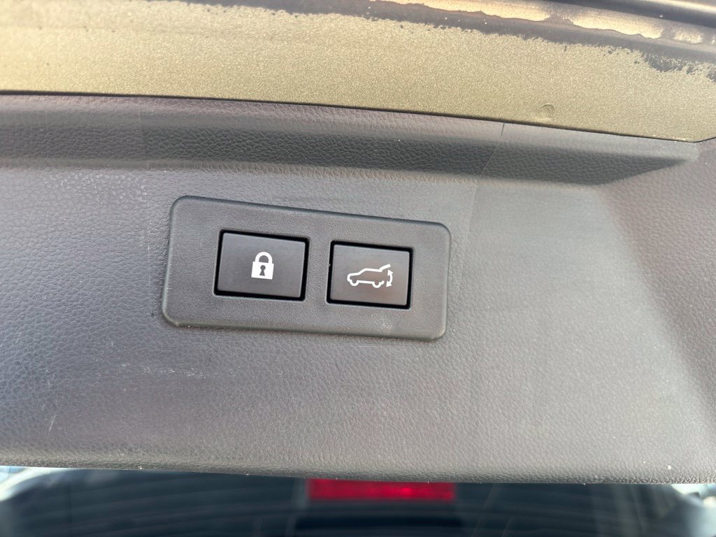 Used 2021 Subaru Outback Premium AWD/4WD image 32