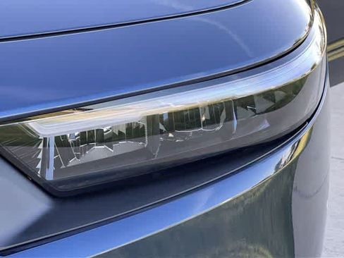 Certified 2026 Honda Accord SE image 24