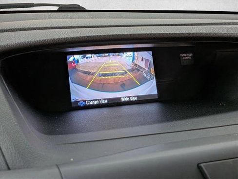 Used 2014 Honda CR-V LX image 12