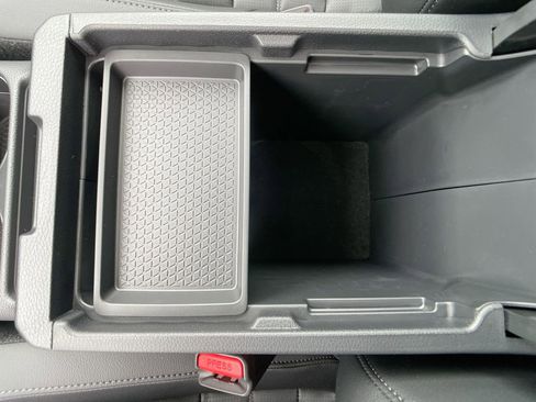 New 2026 Honda CR-V EX-L image 20