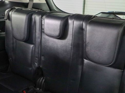 Used 2020 Subaru Ascent Limited w/ Popular Package #2A image 25