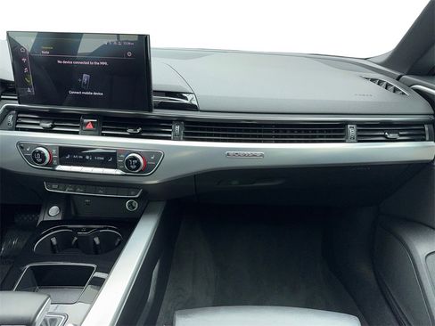 Used 2025 Audi A5 2.0T Premium Plus image 19