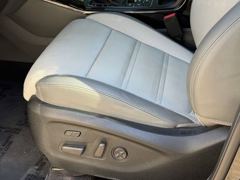 Used 2019 Kia Sorento SX w/ SX Touring Package AWD/4WD image 24