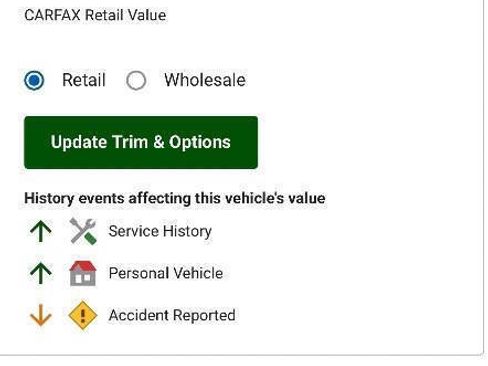 Used 2014 Honda CR-V LX image 14