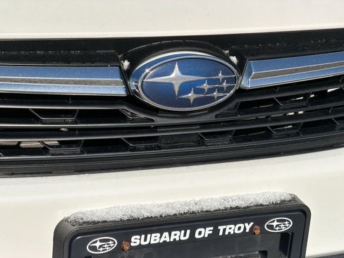 Used 2020 Subaru Impreza Premium image 12