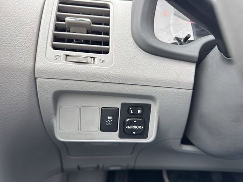 Used 2010 Toyota Corolla LE image 20