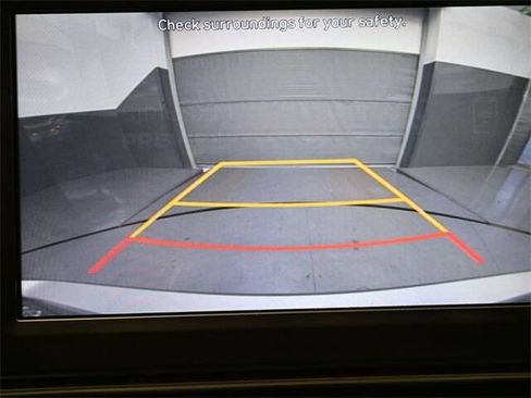 Used 2021 Hyundai Elantra SEL image 20