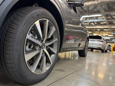 New 2026 Acura MDX w/ Technology Package image 14