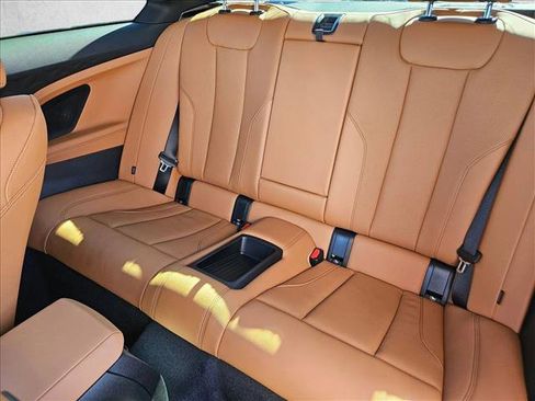 New 2026 BMW 230i xDrive Coupe w/ M Sport Package image 16