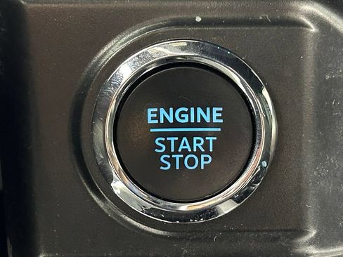 Used 2024 Ford F150 XLT w/ Equipment Group 302A MID AWD/4WD image 26