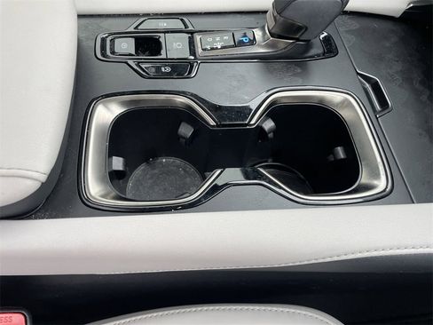 Used 2024 Lexus RX 350 Premium w/ Cold Area Package image 29