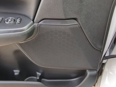 Used 2021 Honda CR-V EX-L image 14