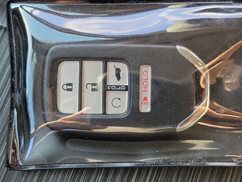 Used 2020 Honda Pilot EX-L image 34