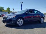 Used 2016 Buick Regal AWD image 3