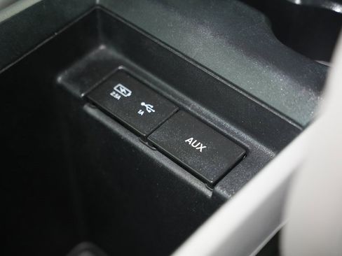 Used 2018 Honda Odyssey LX image 27