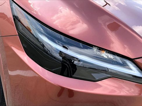 New 2026 Lexus RX 350 Premium w/ Convenience Package image 13