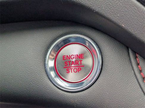 Used 2023 Acura RDX A-Spec image 24