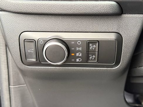 Used 2023 Ford Escape ST-Line AWD/4WD image 19