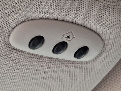 Used 2019 Ford Edge SEL w/ Equipment Group 201A image 25