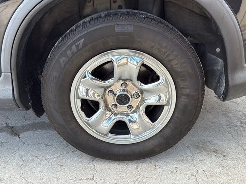 Used 2014 Honda CR-V LX image 47