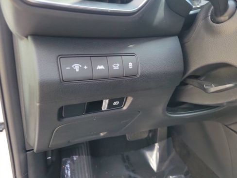Certified 2023 Hyundai Santa Fe XRT w/ Cargo Package FWD image 19