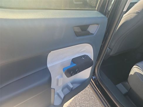 New 2026 Ford Maverick XLT FWD image 16