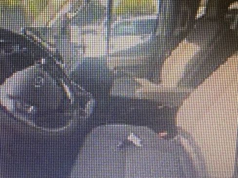 Used 2025 Ford Transit 350 XLT RWD image 4