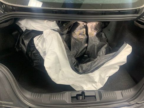 Used 2022 Ford Mustang GT w/ Equipment Group 301A image 10