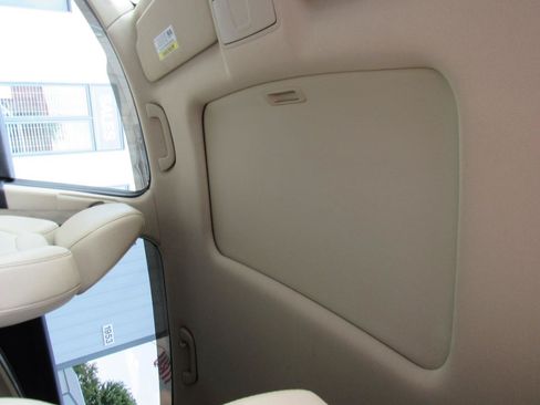 Used 2016 Acura MDX SH-AWD image 31