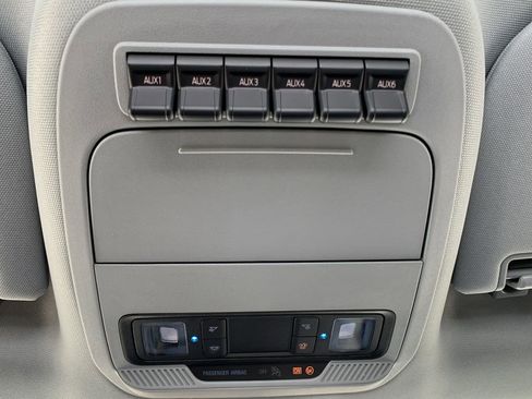 New 2026 Ford F250 XL w/ XL Chrome Package image 35