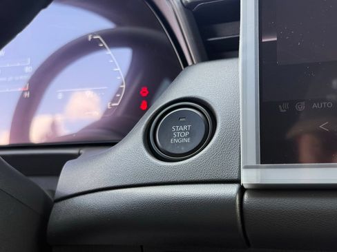 New 2026 MAZDA CX-5 Preferred AWD/4WD image 29