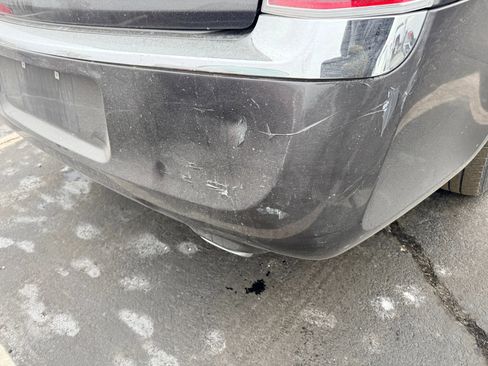 Used 2014 Chrysler 300 image 12