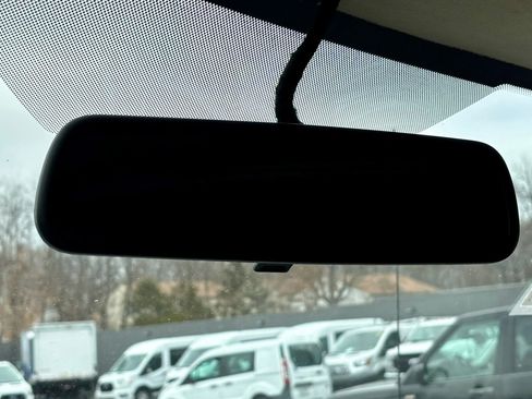 Used 2017 Chevrolet Express 3500 RWD 3500 Extended 155 image 22