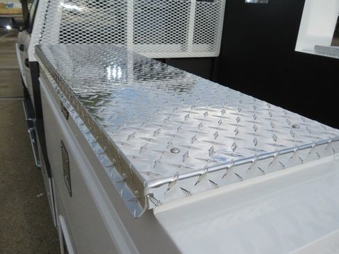 New 2022 RAM 3500 SLT w/ Quick Order Package 2YG SLT image 12