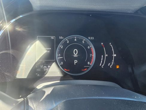 Used 2023 Lexus RX 350 Premium Plus w/ Cold Area Package image 26