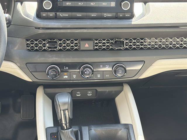 Used 2024 Honda Accord LX image 11