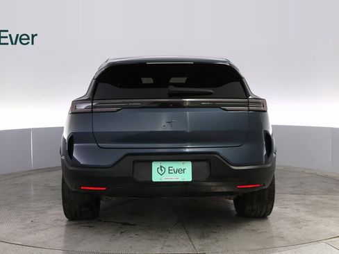 Used 2025 Polestar Polestar 3 image 13