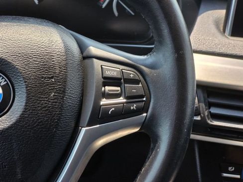 Used 2015 BMW X5 xDrive35i AWD/4WD image 25