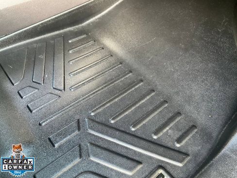 Used 2018 Honda Odyssey Touring image 76