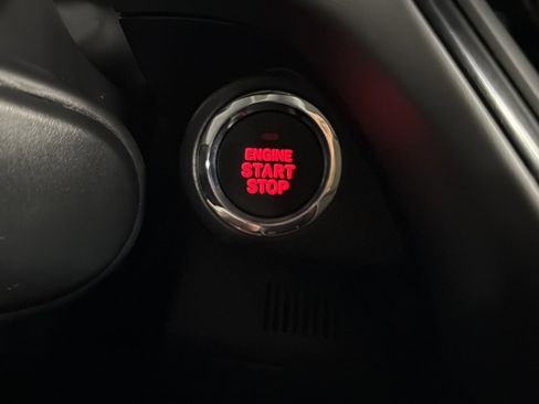 New 2026 Subaru Crosstrek 2.0i Premium image 21