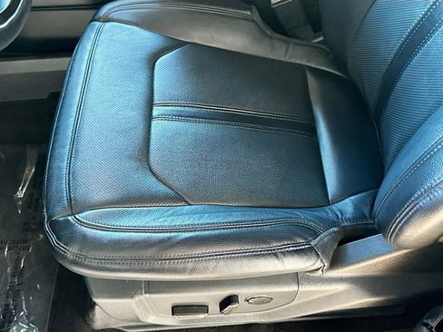 Used 2020 Ford Expedition Max Limited image 20