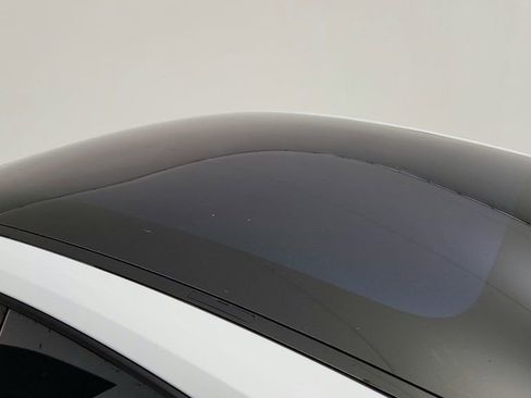 Used 2024 Audi e-tron GT Prestige w/ Prestige Package image 10