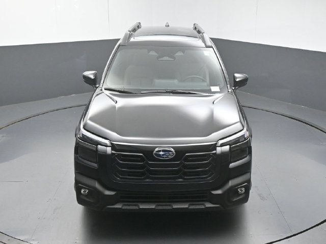 New 2026 Subaru Outback Limited XT AWD/4WD image 48