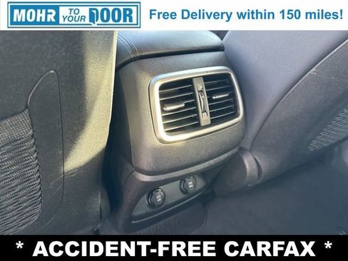 Used 2019 Kia Sorento LX image 29