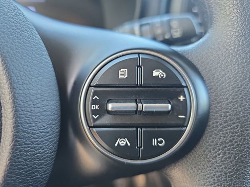 Used 2024 Kia Soul LX w/ Option Group 015 image 23